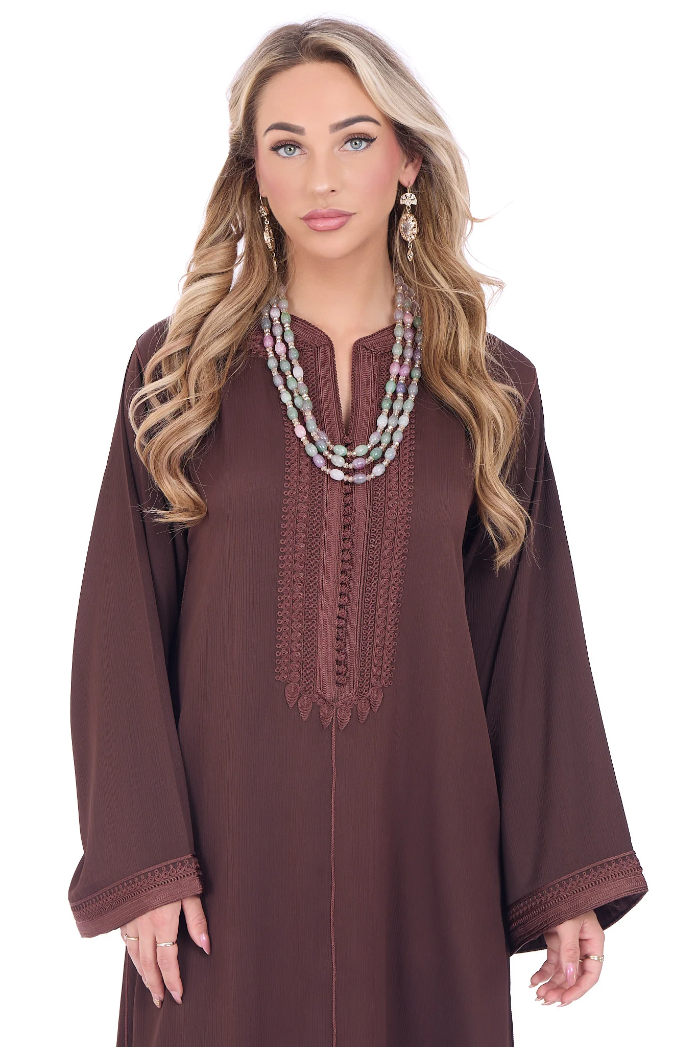 Eid Collection